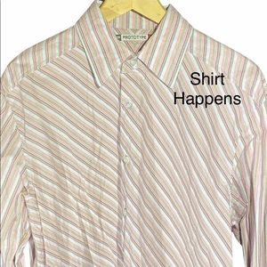 Prototype XL 2/$20 or 3/$25!